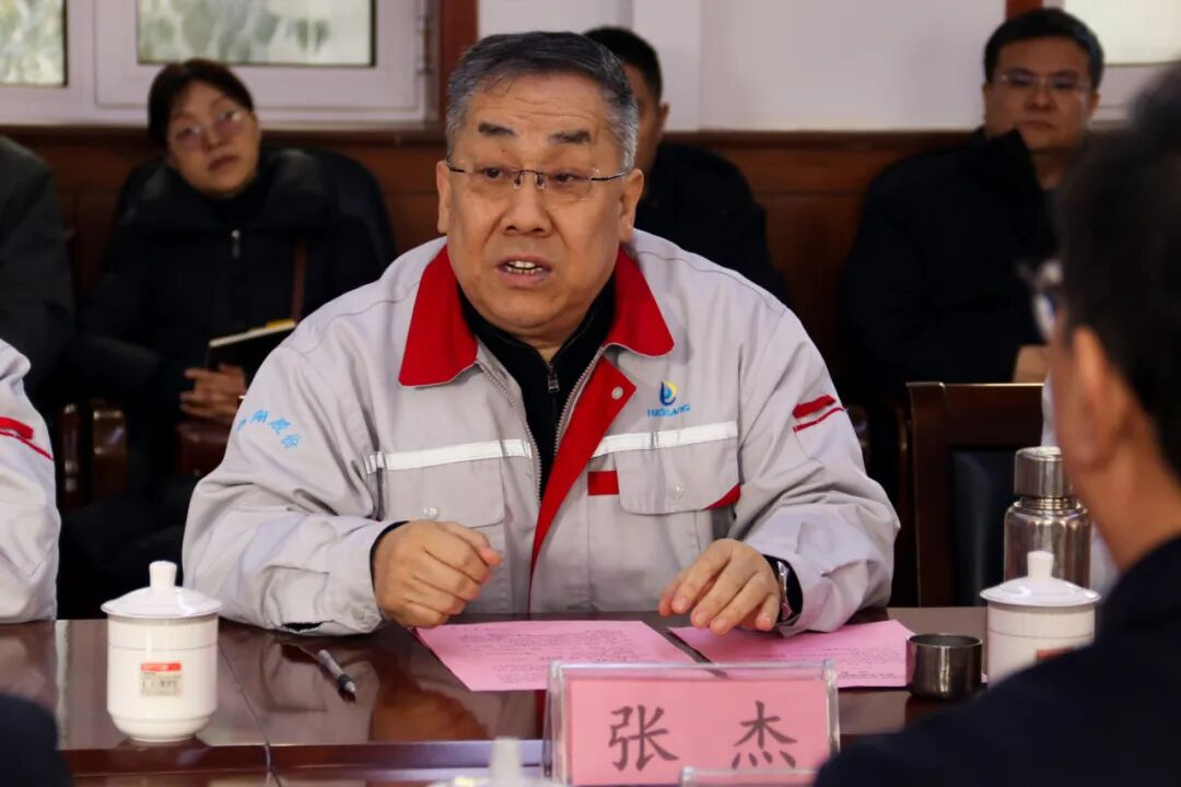 圖片3.png 圖片3.png