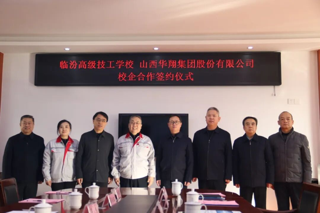 圖片6.png 圖片6.png